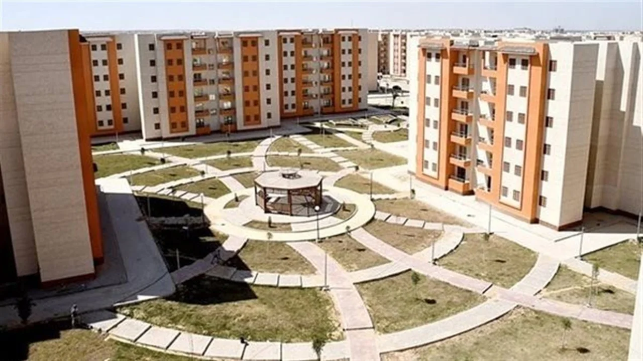 سكن بديل.. شروط حصول مستأجري الإيجار القديم على وحدات سكنية جديدة